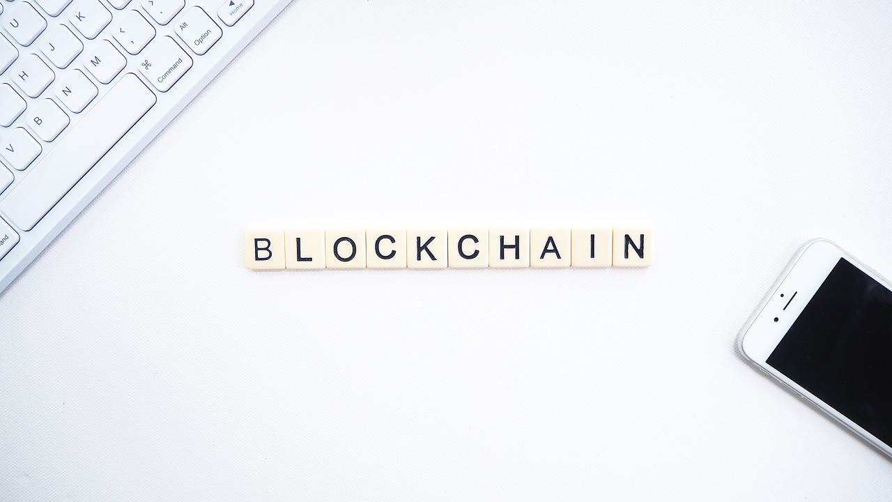 Blockchain_tehnologija_pojednostavljuje_i_osigurava_online_transakcije