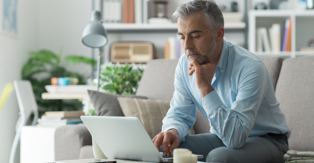 Rad na daljinu – kako pripremiti tvrtku za mobilno poslovanje