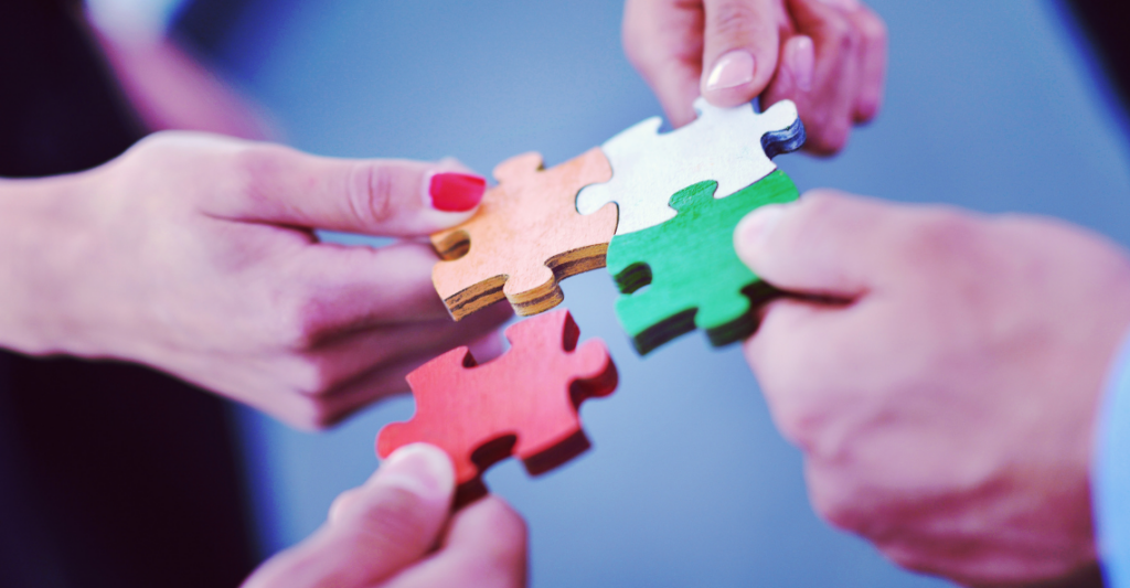 AIDA model oglašavanja – učinkoviti marketinški evergreen