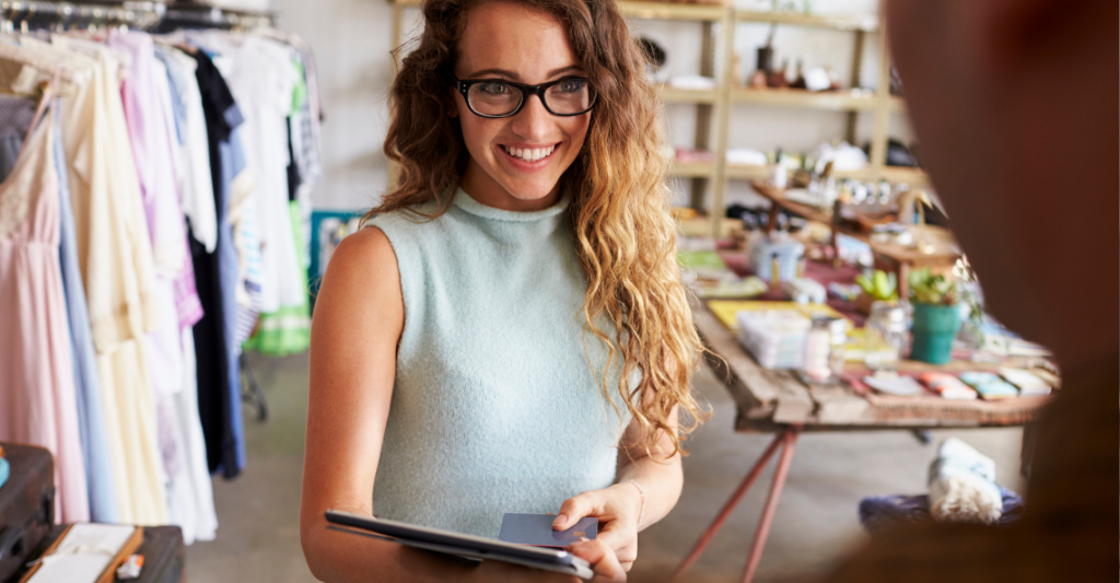 Komunikacija s klijentima može biti jeftinija