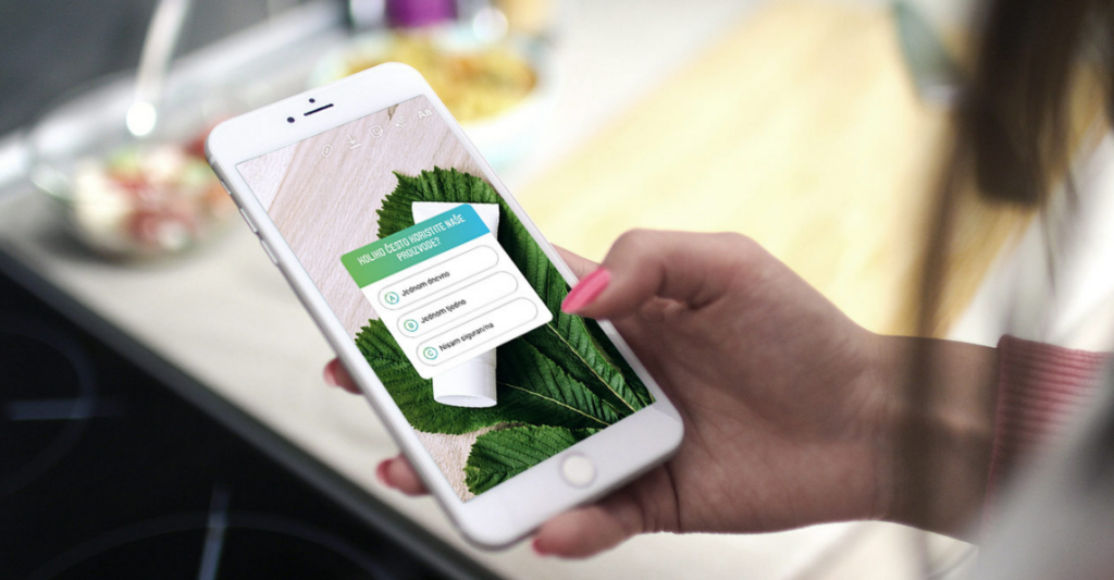 Ankete Ne Trebaju Biti Dosadne – Napravite Svoj Instagram Story Poll I