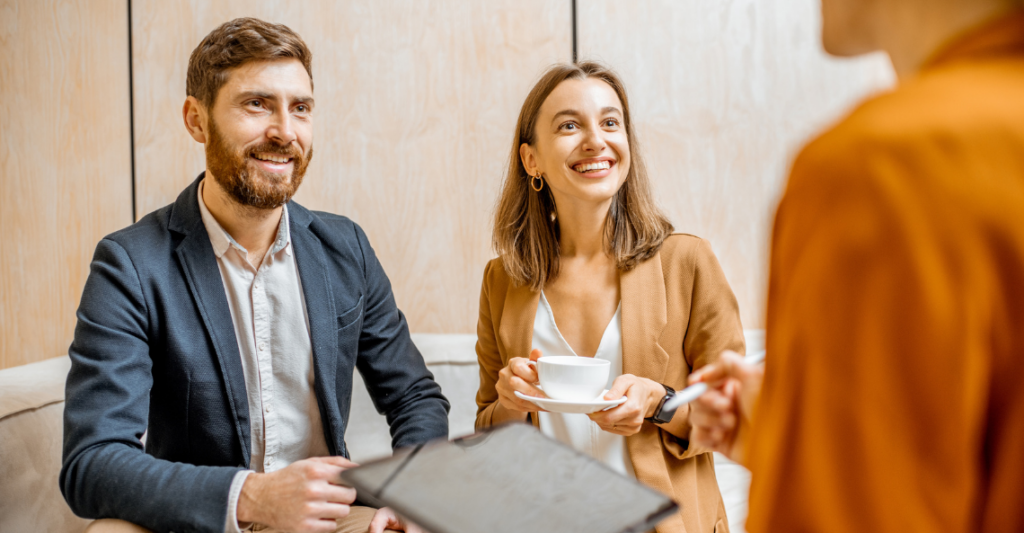 5 taktika kojima ćete zadržati stare i privući nove kupce