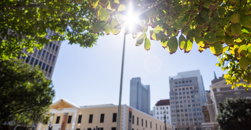 Male tvrtke profitiraju uz tehnologiju pametnih gradova