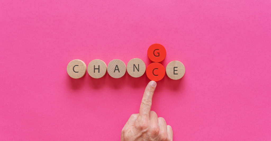 Vaš napredak je i napredak vaše tvrtke – poradite na sebi i zaradite