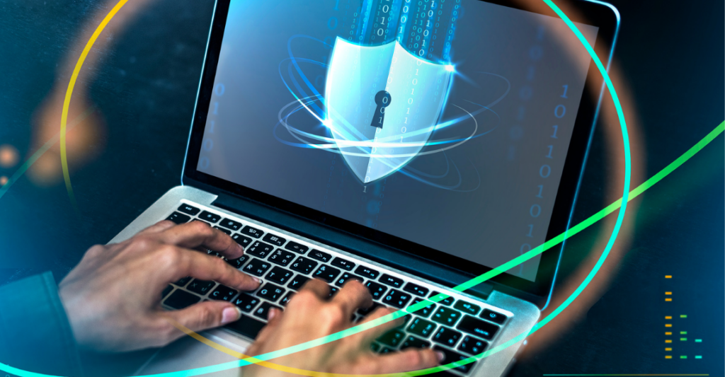 Budite na oprezu, prevaranti nikad ne spavaju