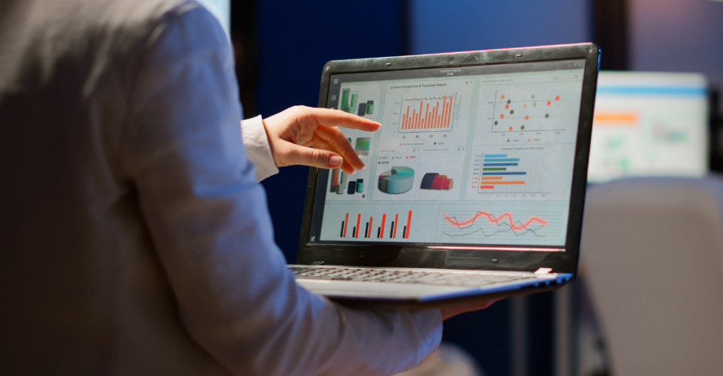 7 marketinških metrika koje vaša mala tvrtka mora pratiti