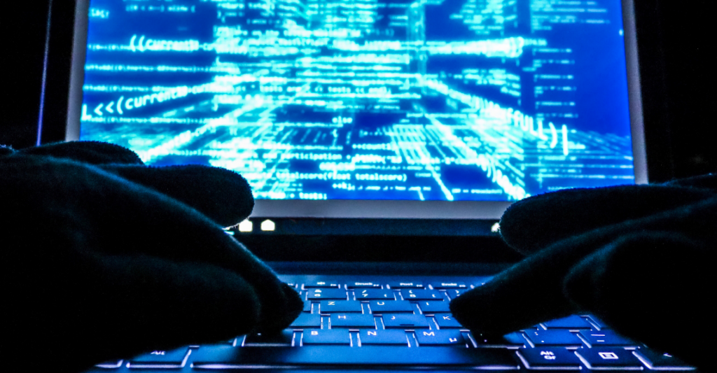 Digitalna sigurnost u svijetu Interneta stvari