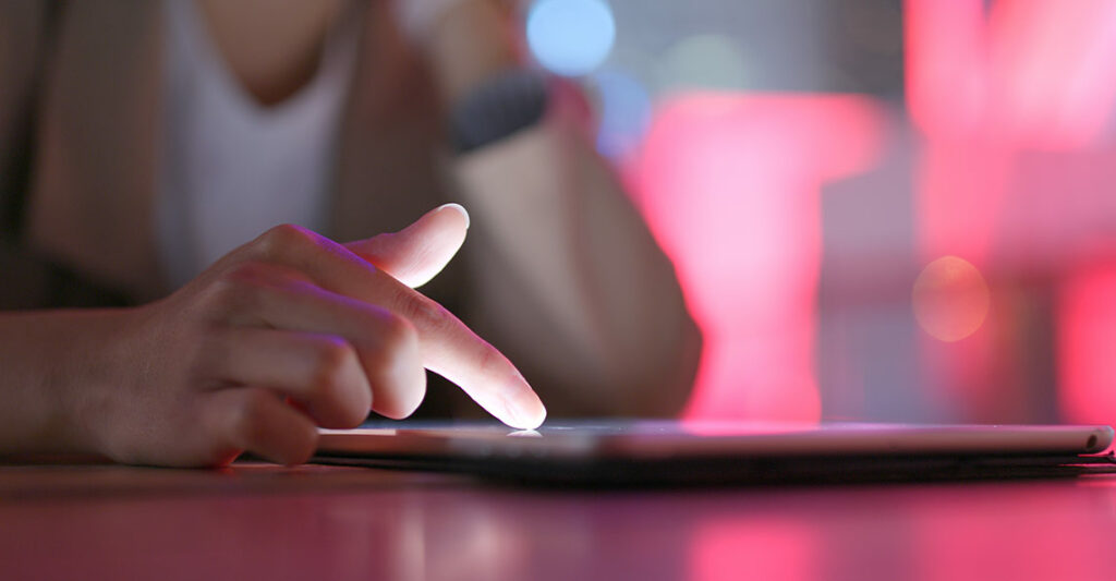 Nema više lažnih popusta – nova pravila u novoj godini