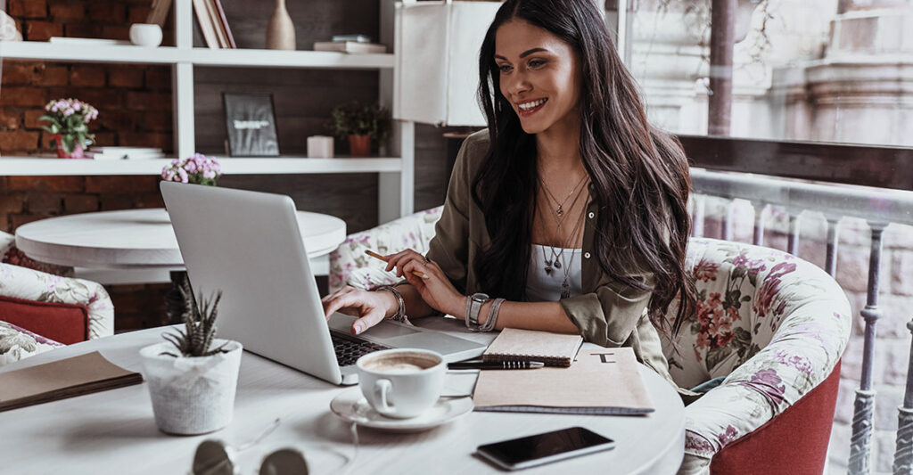 Kako napraviti newsletter koji će ljudi voljeti