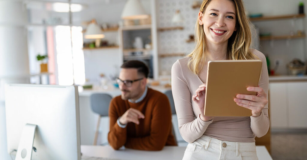 Jeftinije pokretanje posla: izbjegnite skupe greške i uštedite na početku poslovanja