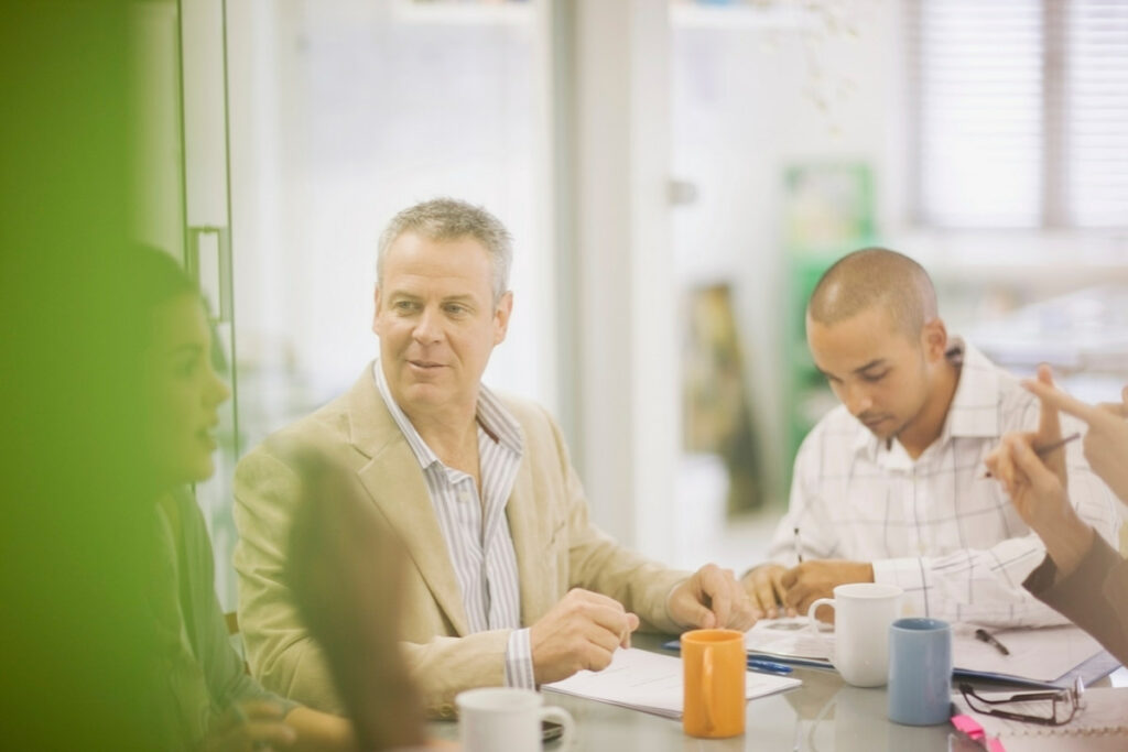 Hrvatski Telekom daruje svoje poslovne korisnike