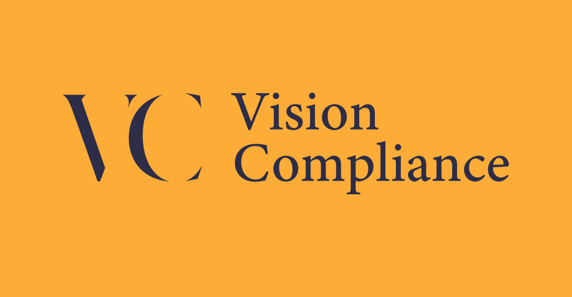 vc logo 3