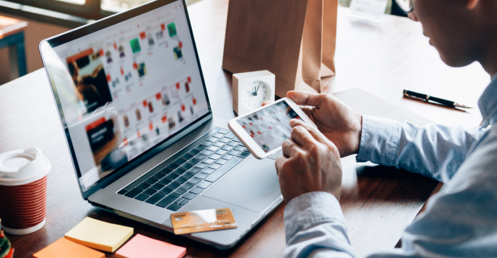 Što trgovac može kad prikaže krivu cijenu proizvoda u web shopu?