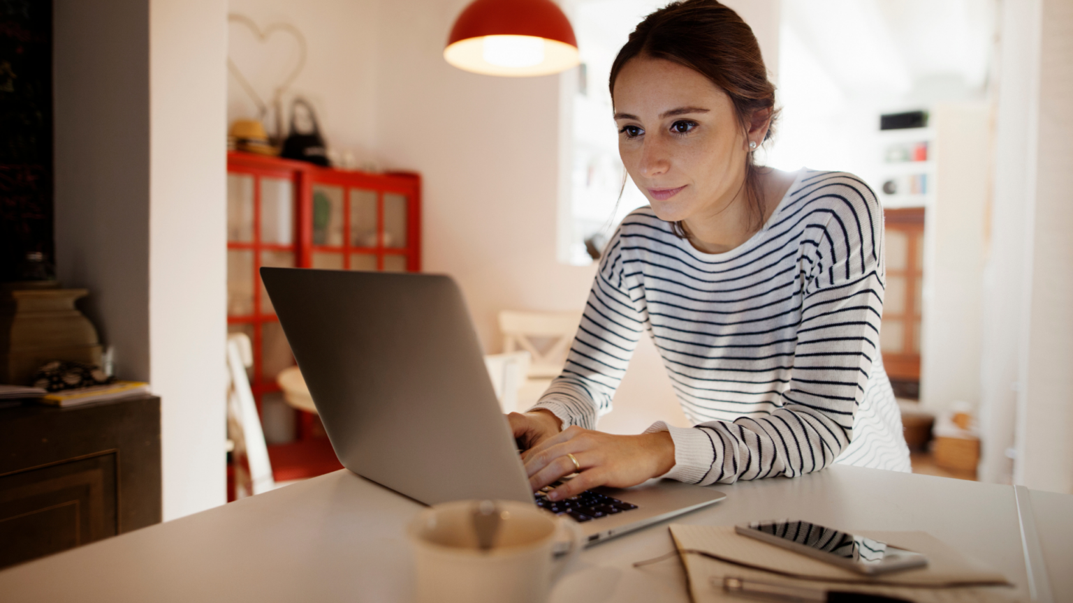 Naučite nove vještine – besplatno!