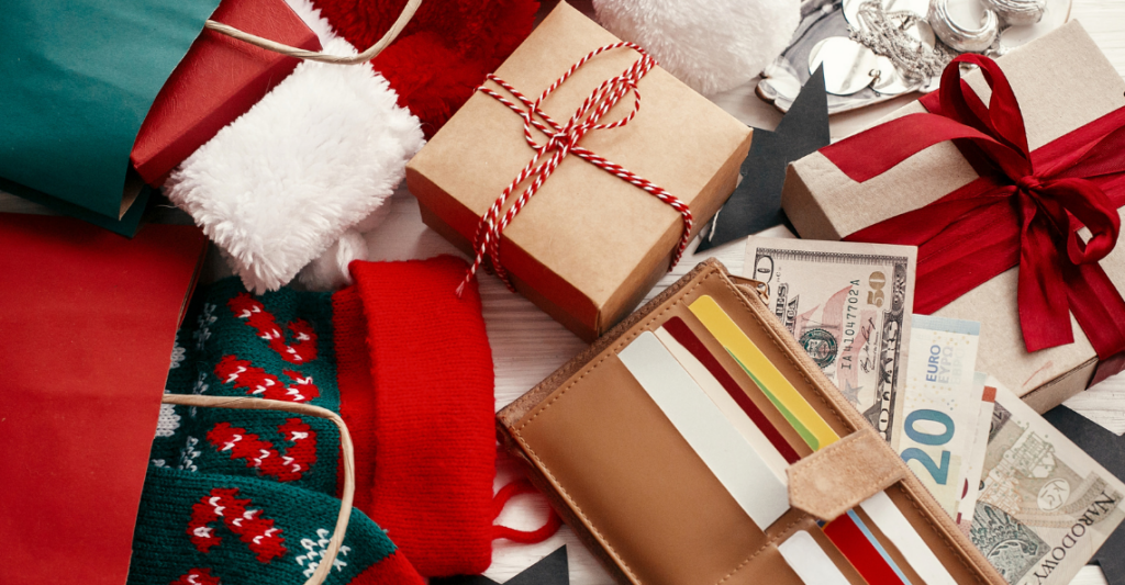 Kako su postali svjetski hit – projekti koji su uspjeli zbog Božića