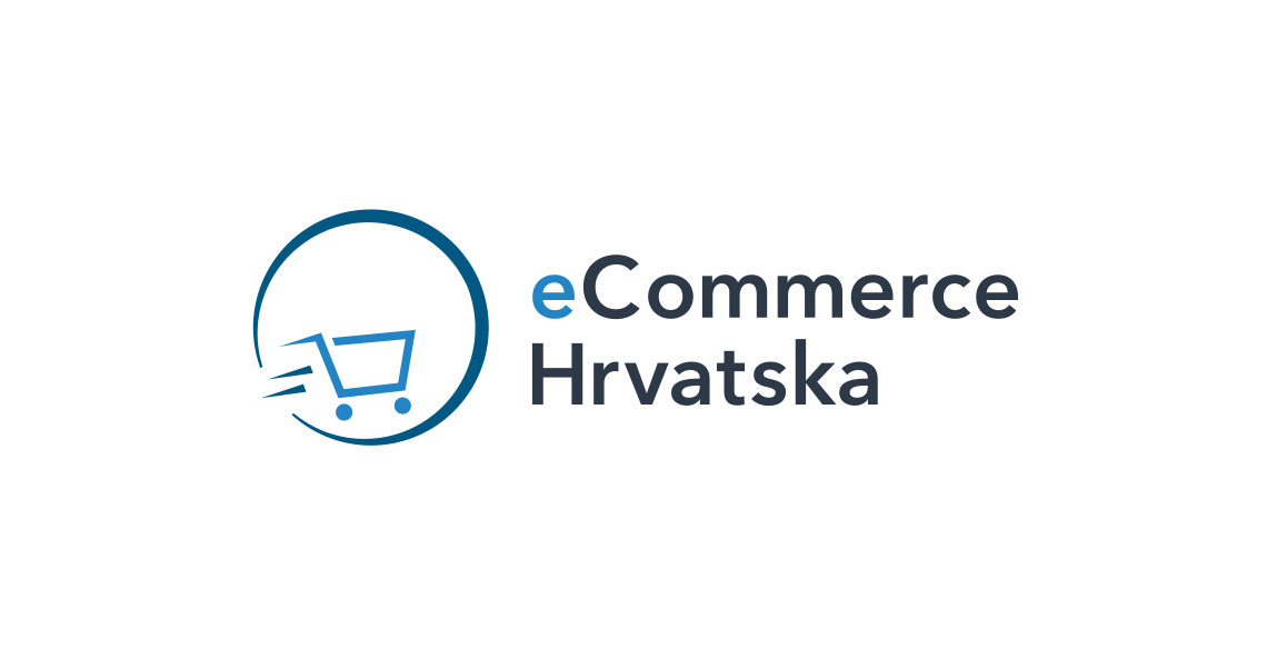 ecommerce logo