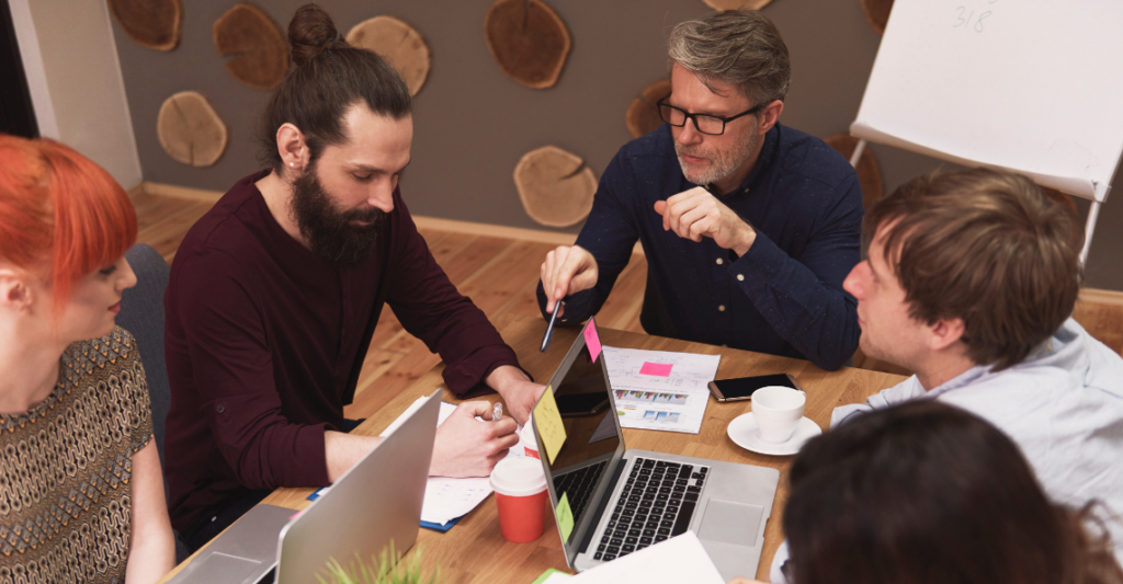 Pohvalite učestalo i na pravi način