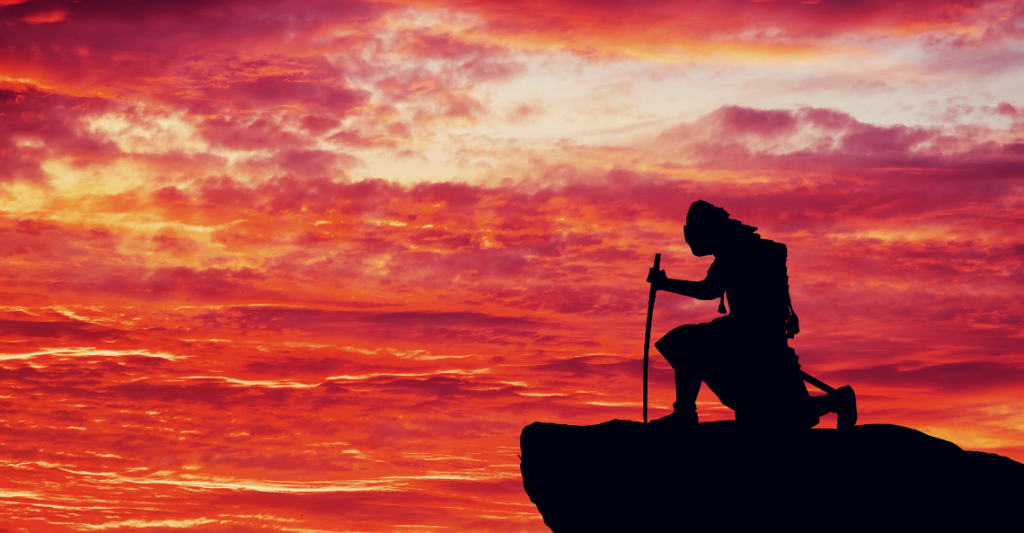 Samodisciplina! Drevna učenja koja vas mogu inspirirati i u modernom poslovanju