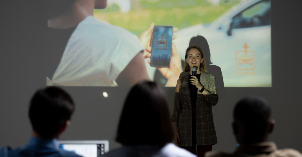 Vodič za startup početnike: kako pridobiti investitore i savjeti za pregovaranje