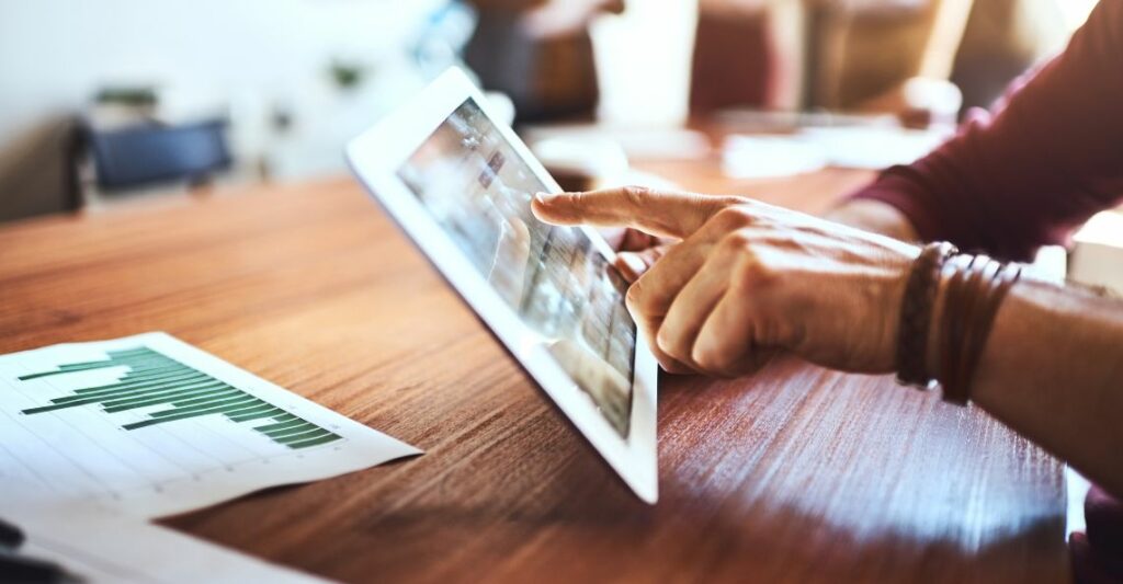 Vaš online oglas može biti bolji – zašto vaši online oglasi ne donose rezultate