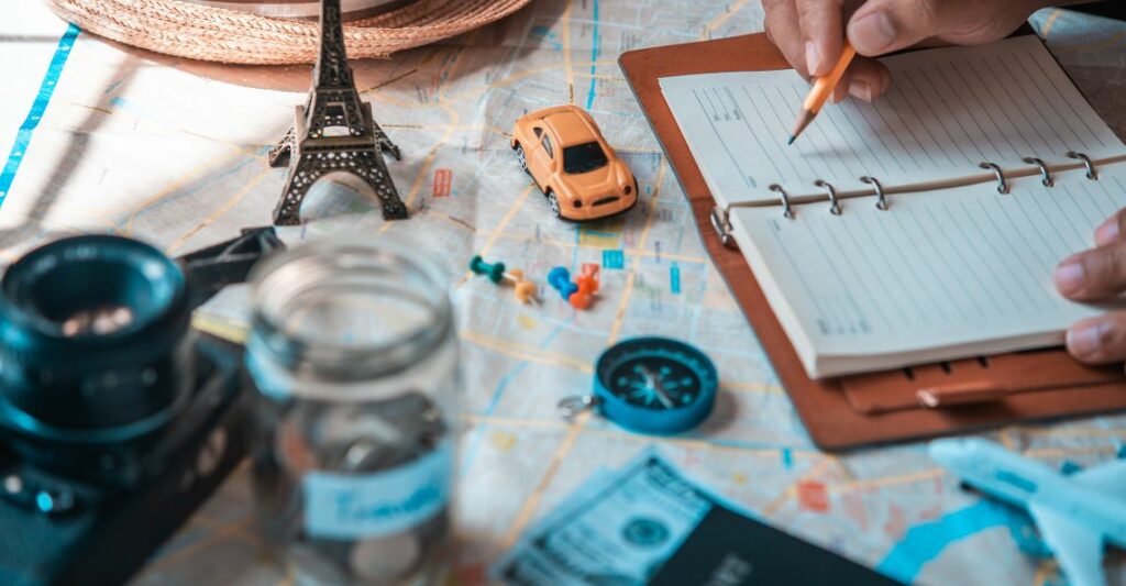 25 ideja za bolje ljeto