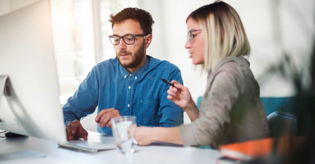 Vaš marketing treba biti i vaša briga