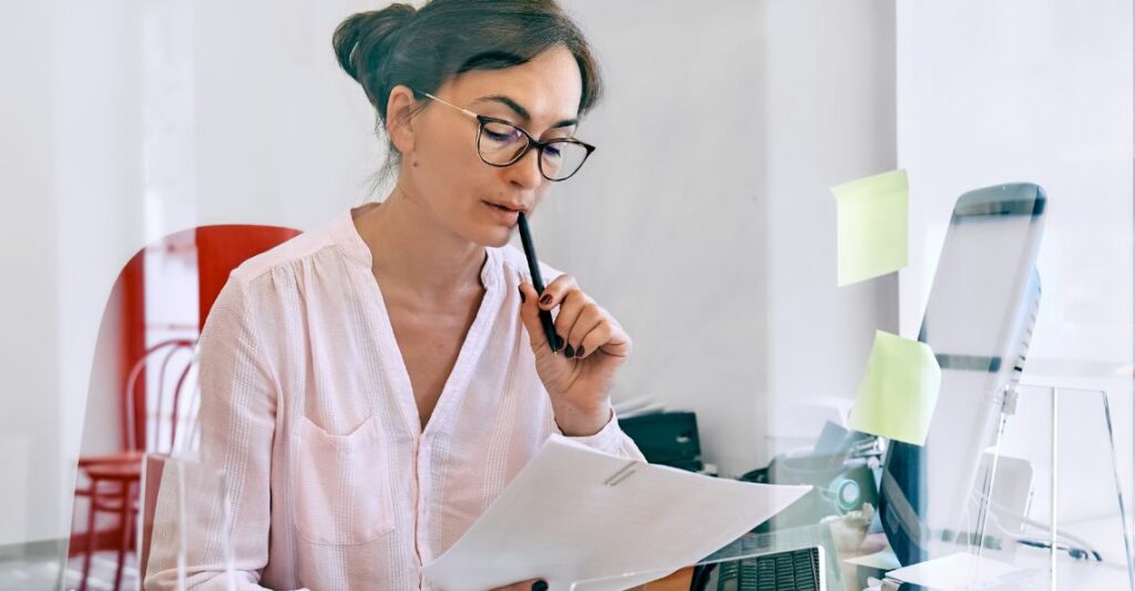 Kako naplatiti potraživanja bez “rata”