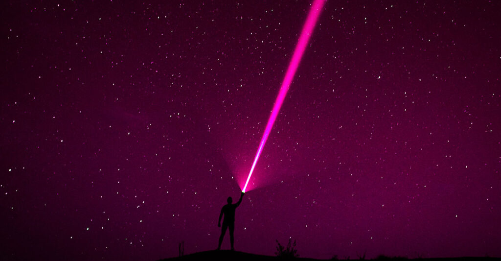 Skok nakon pada – kako započeti ili pokušati ponovno