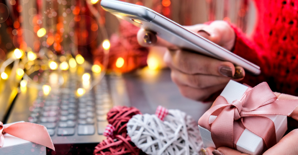 Blagdanske akcije – dobar potez ili krivi izbor?