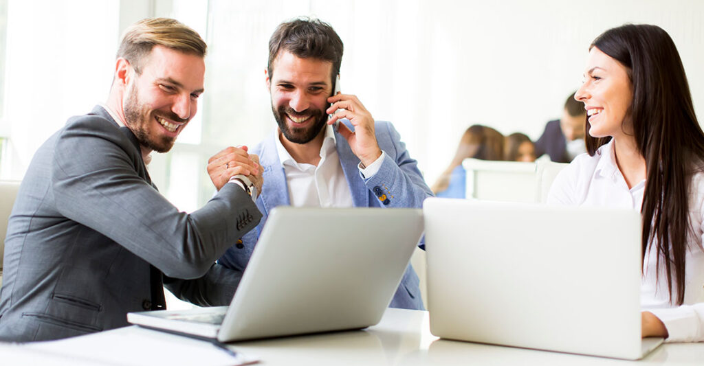 10 znakova da ste spremni za vlastiti posao