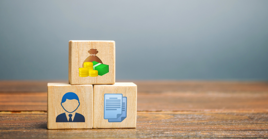 Veliki svjetski startupovi za koje niste znali