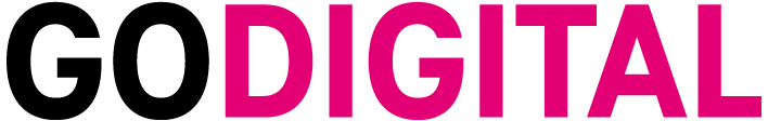 Naslovnica - GoDigital