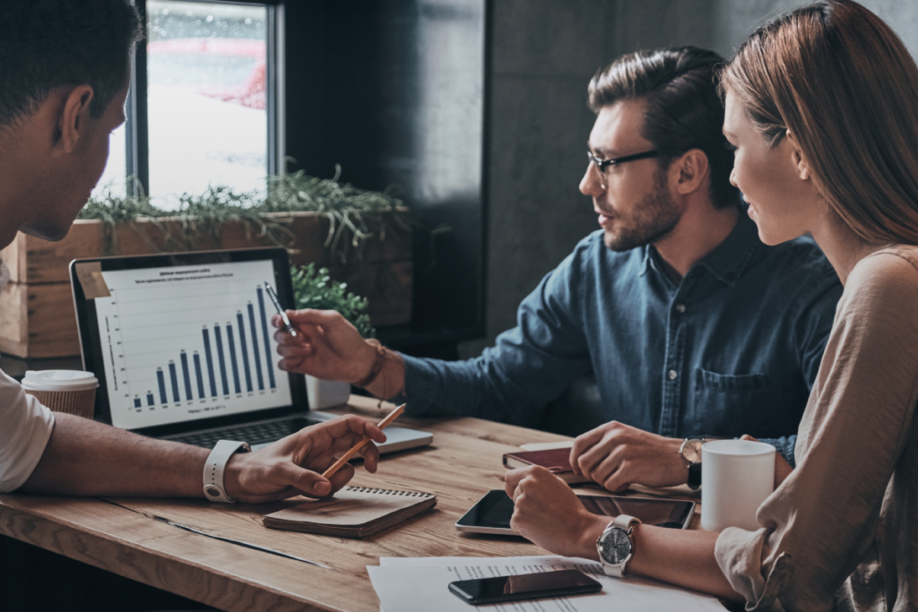 Vodič s troškovima: osnivanje jednostavnog društva s… otvaranje jdoo