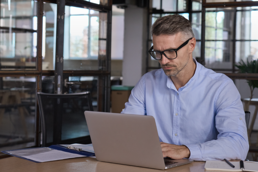 Vodič s troškovima: osnivanje društva s ograničenom odgovornošću (d.o.o.)