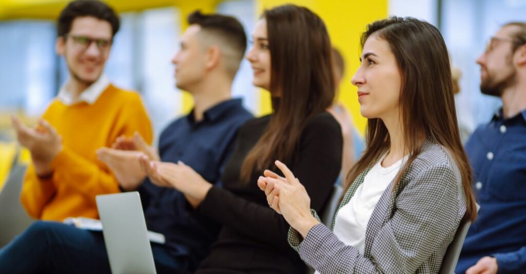 Kako promijeniti svoju karijeru kroz “reskilling”