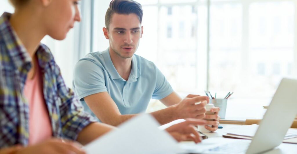 7 trendova koji će utjecati na posao svakog malog poduzeća i kako se prilagoditi