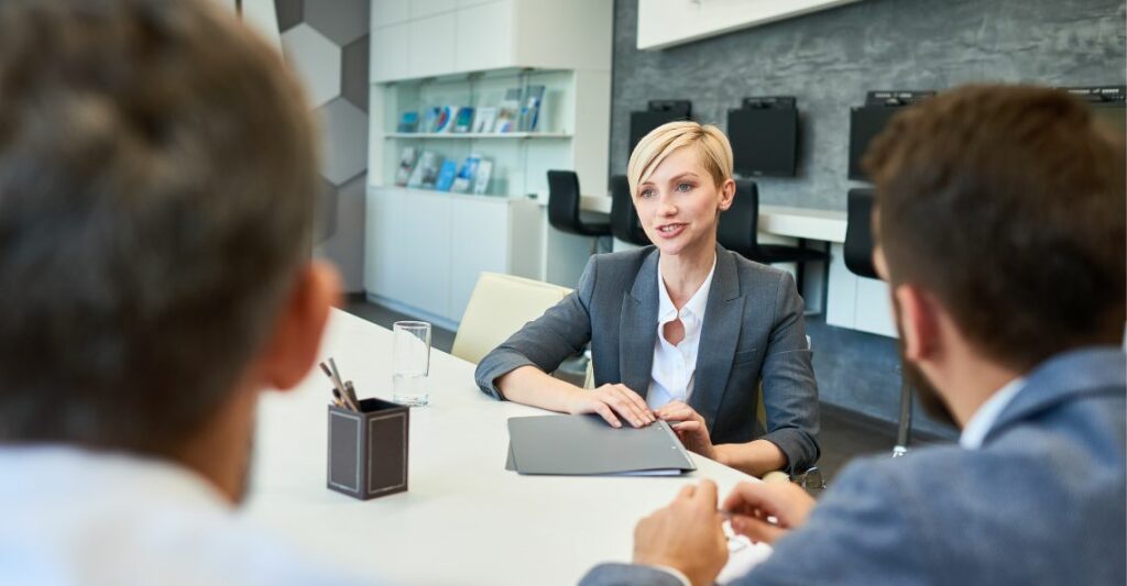 Kada NE prodavati: 6 situacija kada je mudro odgoditi prodajni razgovor