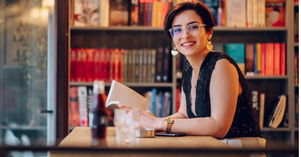 9 knjiga o poslovanju koje morate pročitati u 2024.