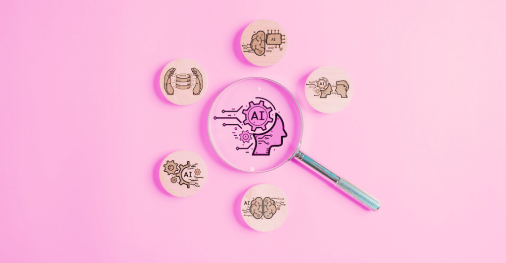 Umjetna inteligencija – zabavan alat za ozbiljan posao