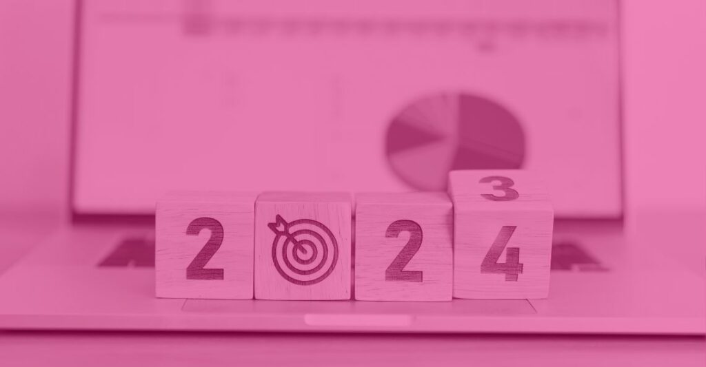 5 odmah primjenjivih ideja za marketing manjih poduzeća u 2024.