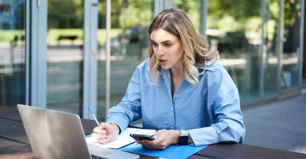 Kako povećati posjetu na web stranicu u 2024.godini