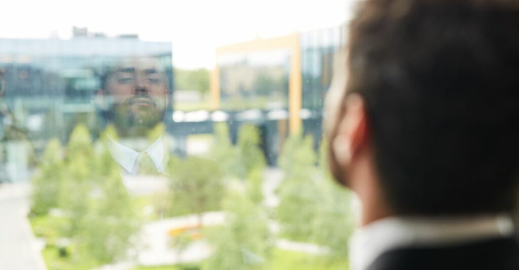 Kakva je (bila) vaša godina – razmišljanje o protekloj i planiranje za novu godinu