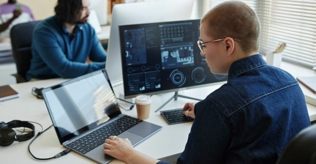 Održavanje kibernetičke sigurnosti u industriji CNC strojeva? Uz ove alate, vrlo je jednostavno