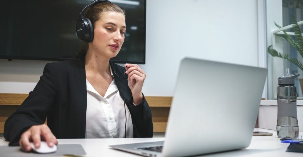 Zašto trebate pokrenuti audio newsletter