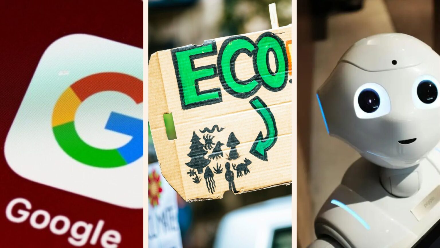 Veliki vodič kroz 5 ključnih europskih regulativa koje utječu na poslovanje malih i srednjih poduzetnika europske regulative o digitalizaciji