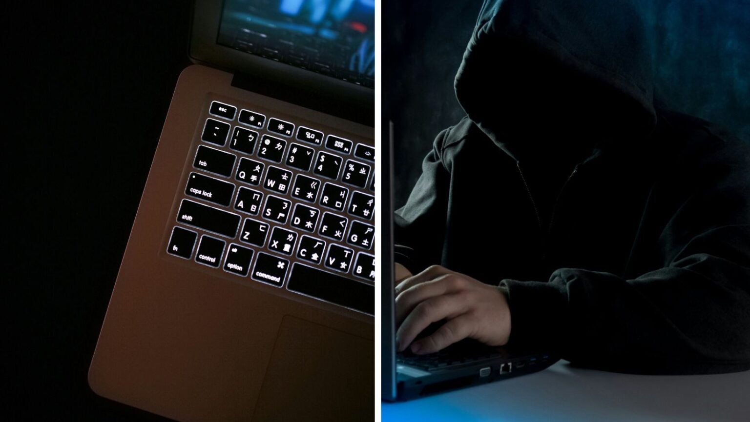 Kako smanjiti rizik od cyber prijetnje? Donosimo top 15 pitanja na koja morate znati odgovor ako se želite zaštiti od kibernetičkog napada