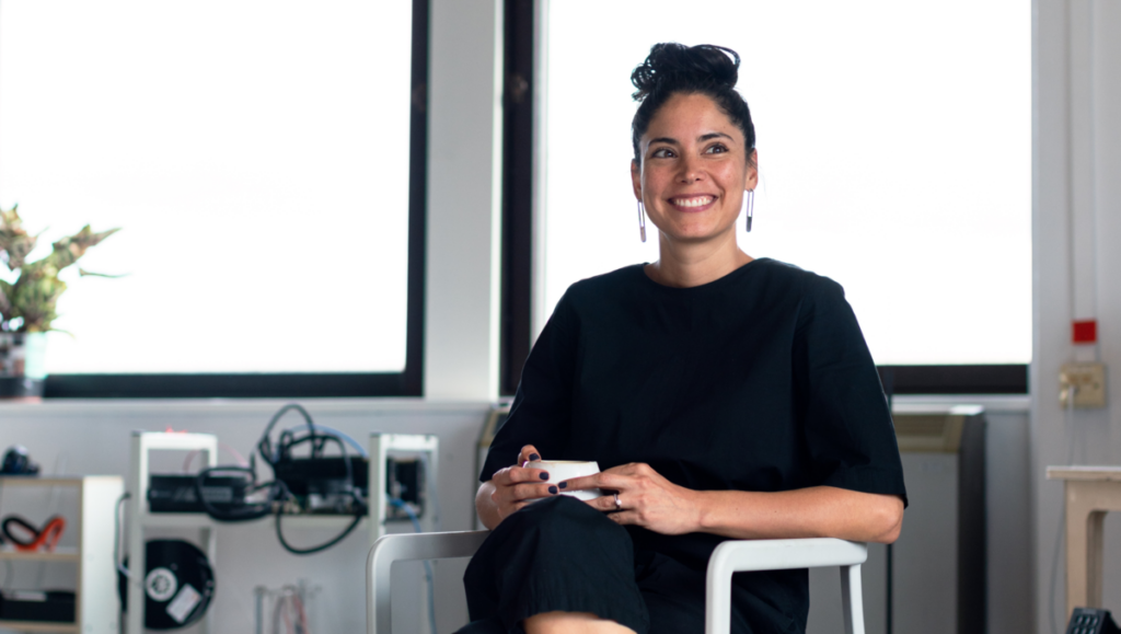 Akademija Poslovni START