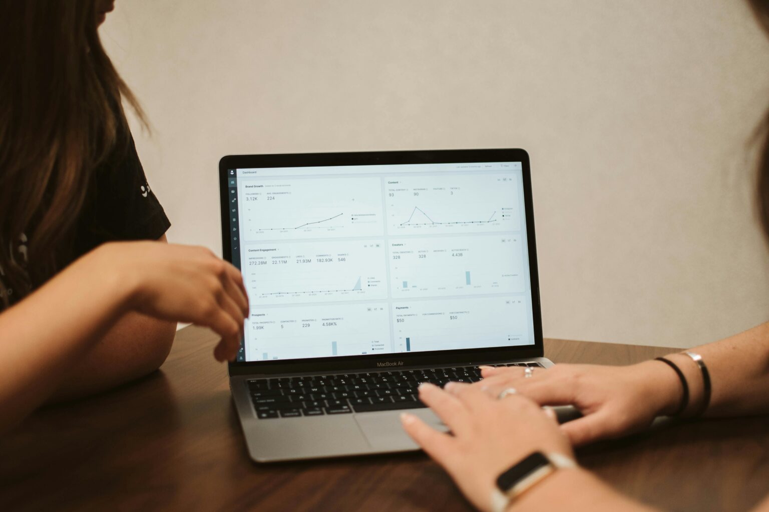 Na besplatnom webinaru saznajte sve o Fiskalizaciji 2.0. Evo kako se prijaviti