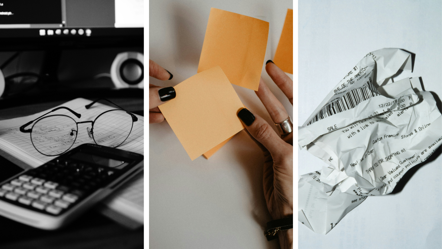 Jeste li čuli za HT EDI? Na besplatnoj radionici za računovođe saznajte sve o alatu koji olakšava Fiskalizaciju 2.0